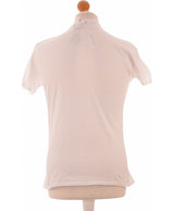 243120 Tops et t-shirts PEPE JEANS Occasion Vêtement occasion seconde main