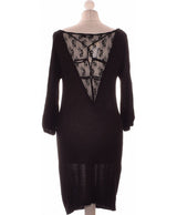243123 Robes VILA Occasion Vêtement occasion seconde main