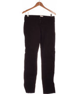 243124 Pantalons et pantacourts CAMAIEU Occasion Once Again Friperie en ligne