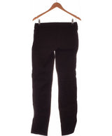 243124 Pantalons et pantacourts CAMAIEU Occasion Vêtement occasion seconde main