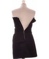 243126 Robes CACHE CACHE Occasion Vêtement occasion seconde main