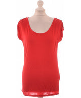 243128 Tops et t-shirts CAMAIEU Occasion Once Again Friperie en ligne