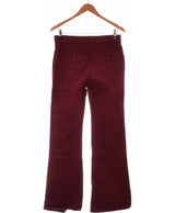 243130 Jeans CAROLL Occasion Vêtement occasion seconde main