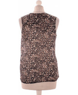 243131 Tops et t-shirts CAMAIEU Occasion Vêtement occasion seconde main