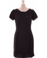 243136 Robes PEPE JEANS Occasion Once Again Friperie en ligne