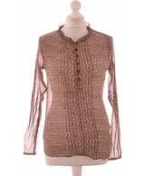 243139 Chemises et blouses ANTIK BATIK Occasion Once Again Friperie en ligne