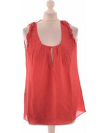 243140 Tops et t-shirts COMPTOIR DES COTONNIERS Occasion Once Again Friperie en ligne