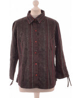 243145 Chemises et blouses ARMAND THIERY Occasion Once Again Friperie en ligne