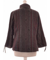 243145 Chemises et blouses ARMAND THIERY Occasion Vêtement occasion seconde main