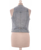243148 Pulls et gilets CAMAIEU Occasion Vêtement occasion seconde main