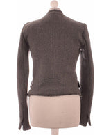243149 Vestes ZARA Occasion Vêtement occasion seconde main