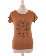 243151 Tops et t-shirts BIZZBEE Occasion Once Again Friperie en ligne