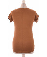 243151 Tops et t-shirts BIZZBEE Occasion Vêtement occasion seconde main