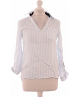 243154 Chemises et blouses CACHE CACHE Occasion Once Again Friperie en ligne