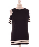 243155 Tops et t-shirts H&M Occasion Once Again Friperie en ligne