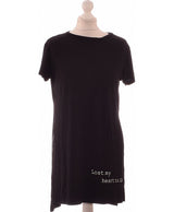 243156 Tops et t-shirts H&M Occasion Once Again Friperie en ligne