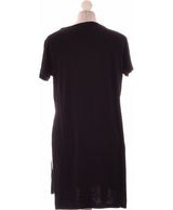 243156 Tops et t-shirts H&M Occasion Vêtement occasion seconde main