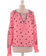 243157 Chemises et blouses H&M Occasion Once Again Friperie en ligne