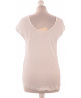 243163 Tops et t-shirts CACHE CACHE Occasion Vêtement occasion seconde main