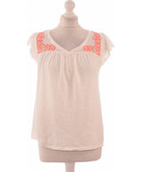 243164 Tops et t-shirts PROMOD Occasion Once Again Friperie en ligne