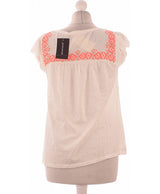 243164 Tops et t-shirts PROMOD Occasion Vêtement occasion seconde main