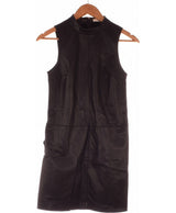 243171 Robes MANGO Occasion Once Again Friperie en ligne