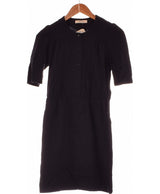 243176 Robes SESSUN Occasion Once Again Friperie en ligne