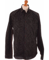 243179 Chemises et blouses ARMAND THIERY Occasion Once Again Friperie en ligne