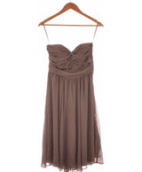 243180 Robes H&M Occasion Once Again Friperie en ligne
