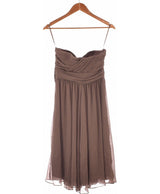 243180 Robes H&M Occasion Vêtement occasion seconde main