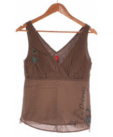 243184 Tops et t-shirts ESPRIT Occasion Once Again Friperie en ligne