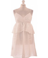 243190 Robes MANGO Occasion Once Again Friperie en ligne
