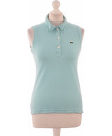 243192 Tops et t-shirts LACOSTE Occasion Once Again Friperie en ligne