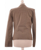 243193 Vestes CHATTAWAK Occasion Vêtement occasion seconde main