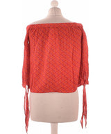 243195 Tops et t-shirts SUPERDRY Occasion Vêtement occasion seconde main