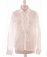 243200 Chemises et blouses AGNES B. Occasion Vêtement occasion seconde main
