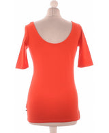 243201 Tops et t-shirts BONOBO Occasion Vêtement occasion seconde main