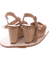 243207 Chaussures GEMO Occasion Vêtement occasion seconde main