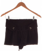 243214 Shorts et bermudas MANGO Occasion Once Again Friperie en ligne