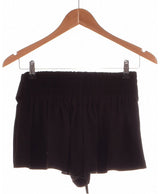 243214 Shorts et bermudas MANGO Occasion Vêtement occasion seconde main