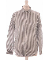 243215 Chemises et blouses H&M Occasion Once Again Friperie en ligne