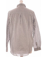 243215 Chemises et blouses H&M Occasion Vêtement occasion seconde main