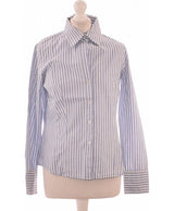 243216 Chemises et blouses LA REDOUTE Occasion Once Again Friperie en ligne