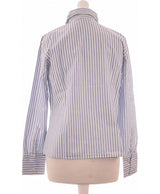 243216 Chemises et blouses LA REDOUTE Occasion Vêtement occasion seconde main