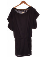 243217 Robes ZARA Occasion Once Again Friperie en ligne