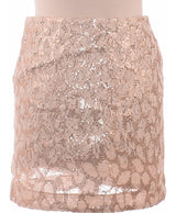 243222 Jupes CAMAIEU Occasion Once Again Friperie en ligne