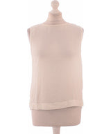 243225 Tops et t-shirts CAMAIEU Occasion Once Again Friperie en ligne