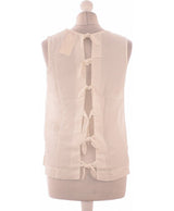 243225 Tops et t-shirts CAMAIEU Occasion Vêtement occasion seconde main