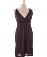 243226 Robes LA REDOUTE Occasion Once Again Friperie en ligne