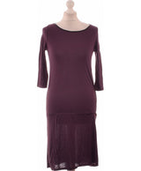 243227 Robes LA REDOUTE Occasion Once Again Friperie en ligne